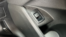 BMW X2 sDrive 20i Sport 5dr Step Auto Petrol Hatchback